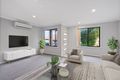 Property photo of 8/33 Cutler Drive Wyong NSW 2259