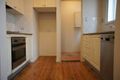 Property photo of 2/81-83 Samuel Street Tempe NSW 2044