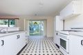 Property photo of 12 Dewey Place St Helens Park NSW 2560