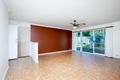 Property photo of 12 Dewey Place St Helens Park NSW 2560