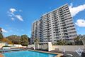 Property photo of 1F/15 Campbell Street Parramatta NSW 2150