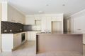 Property photo of 37 Chestwood Crescent Sippy Downs QLD 4556