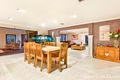 Property photo of 10 Ashgate Drive Doreen VIC 3754