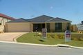 Property photo of 12 Boranup Avenue Clarkson WA 6030