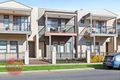 Property photo of 60 Augustine Street Mawson Lakes SA 5095