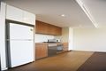 Property photo of 201/15-17 Chatham Road West Ryde NSW 2114