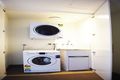 Property photo of 201/15-17 Chatham Road West Ryde NSW 2114