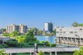 Property photo of 215/35 Ferry Street Kangaroo Point QLD 4169