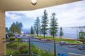 Property photo of 9/32 Esplanade Bulcock Beach Caloundra QLD 4551