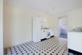 Property photo of 12 Dewey Place St Helens Park NSW 2560