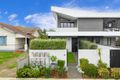 Property photo of 1/34 Cadby Avenue Ormond VIC 3204