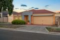 Property photo of 71 Batman Street Burnside Heights VIC 3023