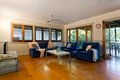 Property photo of 51 Rusden Street Kelvin Grove QLD 4059