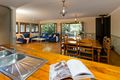 Property photo of 51 Rusden Street Kelvin Grove QLD 4059