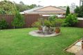 Property photo of 15 Podargus Place Ingleburn NSW 2565
