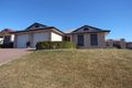 Property photo of 11 Bimbadeen Drive Muswellbrook NSW 2333