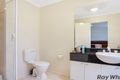 Property photo of 5 Carnell Place Balwyn North VIC 3104