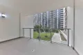 Property photo of 203/260 Coward Street Mascot NSW 2020