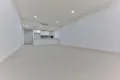 Property photo of 203/260 Coward Street Mascot NSW 2020