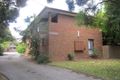 Property photo of 3/15 Ashted Road Box Hill VIC 3128