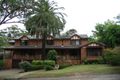 Property photo of 11-15 Fiona Road Beecroft NSW 2119