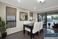 Property photo of 10 Fanflower Street The Ponds NSW 2769