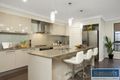 Property photo of 10 Fanflower Street The Ponds NSW 2769