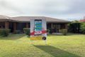 Property photo of 460 Old Cleveland Road East Birkdale QLD 4159