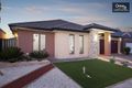 Property photo of 7 Lindeman Street Tarneit VIC 3029