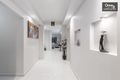 Property photo of 7 Lindeman Street Tarneit VIC 3029