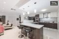 Property photo of 7 Lindeman Street Tarneit VIC 3029
