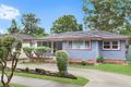 Property photo of 89 Oakes Road Old Toongabbie NSW 2146