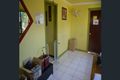 Property photo of 11 Scribbly Place Macquarie Fields NSW 2564