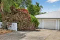 Property photo of 1/60 Point Walter Road Bicton WA 6157