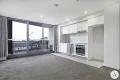 Property photo of 21/1 Anthony Rolfe Avenue Gungahlin ACT 2912