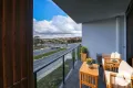 Property photo of 21/1 Anthony Rolfe Avenue Gungahlin ACT 2912