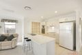 Property photo of 4 Honey Street Caloundra West QLD 4551