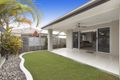 Property photo of 4 Honey Street Caloundra West QLD 4551