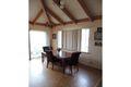 Property photo of 3 Rushton Street Denmark WA 6333