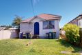 Property photo of 2/2 Hay Street Mayfield NSW 2304