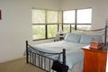 Property photo of 10/18 Lemnos Parade The Hill NSW 2300