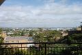 Property photo of 10/18 Lemnos Parade The Hill NSW 2300