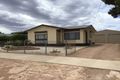 Property photo of 35 Bergmann Drive Ceduna SA 5690