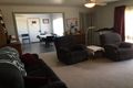 Property photo of 35 Bergmann Drive Ceduna SA 5690