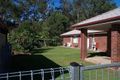 Property photo of 8 Emu Place Doolandella QLD 4077