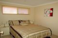 Property photo of 4/68 Mattocks Road Varsity Lakes QLD 4227