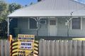 Property photo of 36 Goldfields Road Dowerin WA 6461