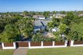 Property photo of 127 Discovery Drive Helensvale QLD 4212