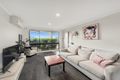 Property photo of 2/7 Waterloo Street Geelong West VIC 3218