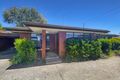 Property photo of 2/7 Waterloo Street Geelong West VIC 3218